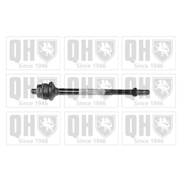 1 rotule axiale Quinton Hazell QR2888S