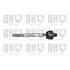 1 rotule axiale Quinton Hazell QR2893S