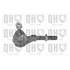 1 rotule de direction gauche Quinton Hazell QR2901S