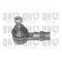 1 rotule de direction Quinton Hazell QR2926S