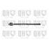 1 rotule axiale Quinton Hazell QR2928S