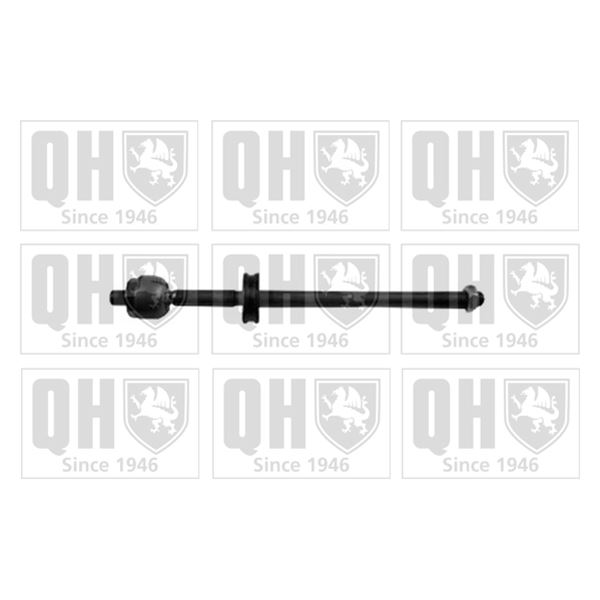 1 rotule axiale Quinton Hazell QR2938S