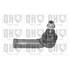 1 rotule de direction droite Quinton Hazell QR2949S