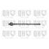 1 rotule axiale Quinton Hazell QR2985S