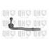 1 rotule de direction gauche Quinton Hazell QR2995S