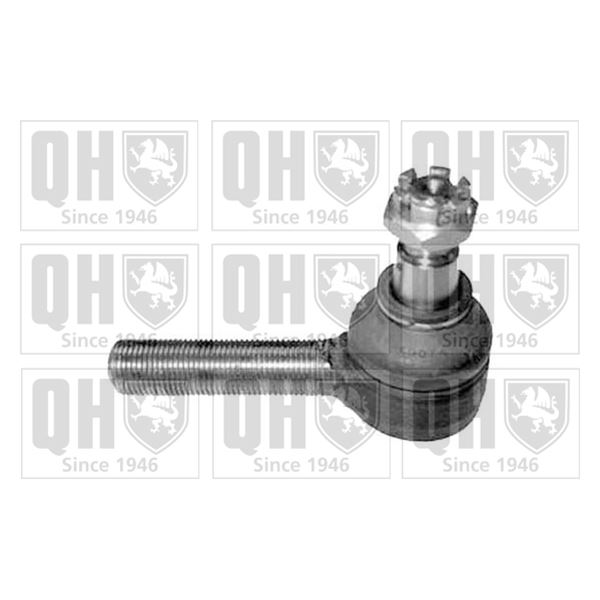 1 rotule de direction Quinton Hazell QR3002S