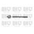 1 rotule axiale Quinton Hazell QR3011S
