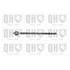 1 rotule axiale Quinton Hazell QR3037S