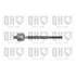 1 rotule axiale Quinton Hazell QR3073S