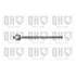 1 rotule axiale Quinton Hazell QR3161S