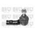 1 rotule de direction droite Quinton Hazell QR3202S