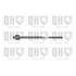1 rotule axiale Quinton Hazell QR3233S
