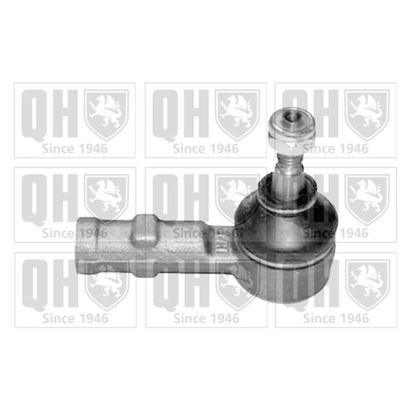 1 rotule de direction Quinton Hazell QR3240S