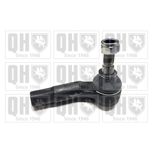 1 rotule de direction gauche Quinton Hazell QR3259S
