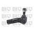 1 rotule de direction gauche Quinton Hazell QR3259S
