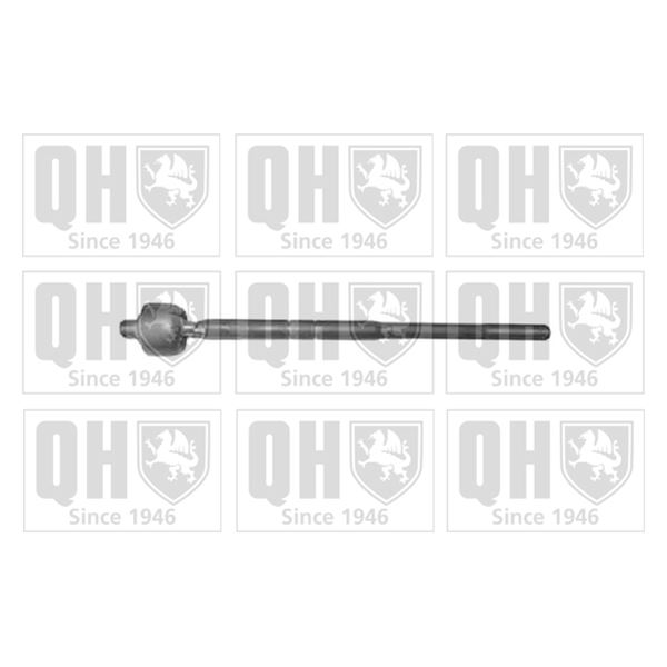 1 rotule axiale Quinton Hazell QR3264S