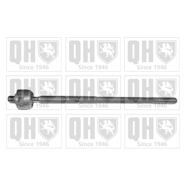 1 rotule axiale Quinton Hazell QR3265S