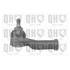 1 rotule de direction Quinton Hazell QR3267S