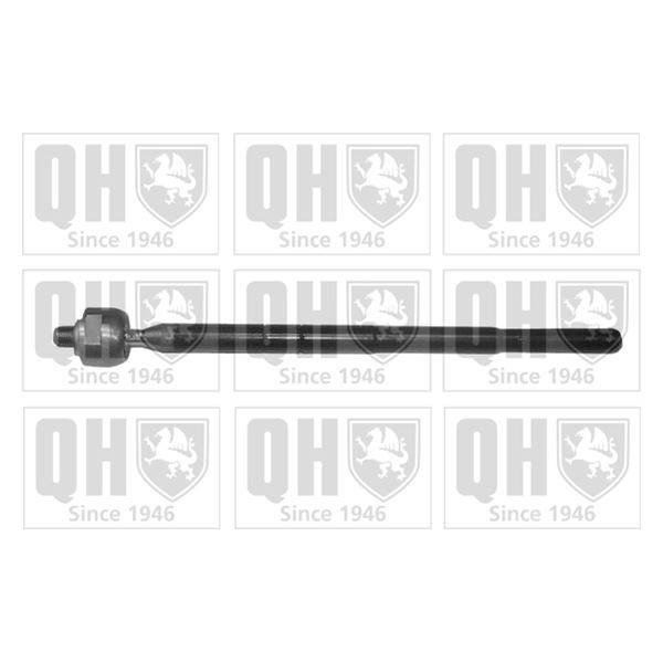 1 rotule axiale Quinton Hazell QR3269S