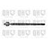 1 rotule axiale Quinton Hazell QR3269S