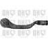 1 rotule de direction gauche Quinton Hazell QR3270S