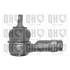 1 rotule de direction Quinton Hazell QR3272S