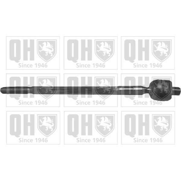1 rotule axiale Quinton Hazell QR3274S