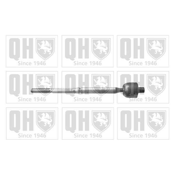 1 rotule axiale Quinton Hazell QR3279S