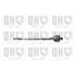 1 rotule axiale Quinton Hazell QR3279S