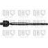 1 rotule axiale Quinton Hazell QR3280S