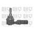 1 rotule de direction Quinton Hazell QR3284S