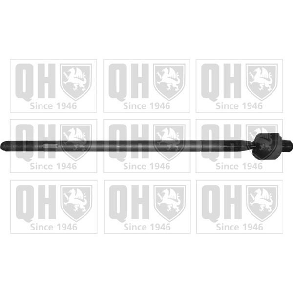 1 rotule axiale Quinton Hazell QR3285S