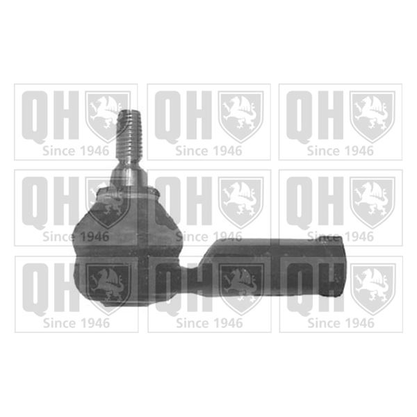 1 rotule de direction Quinton Hazell QR3287S