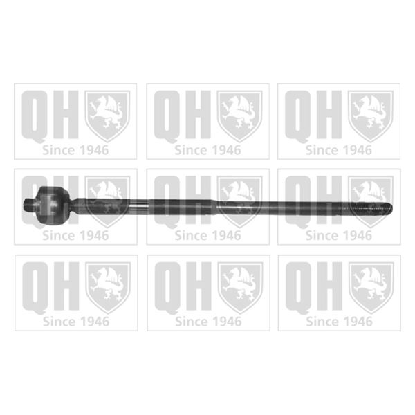1 rotule axiale Quinton Hazell QR3288S