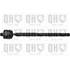 1 rotule axiale Quinton Hazell QR3292S