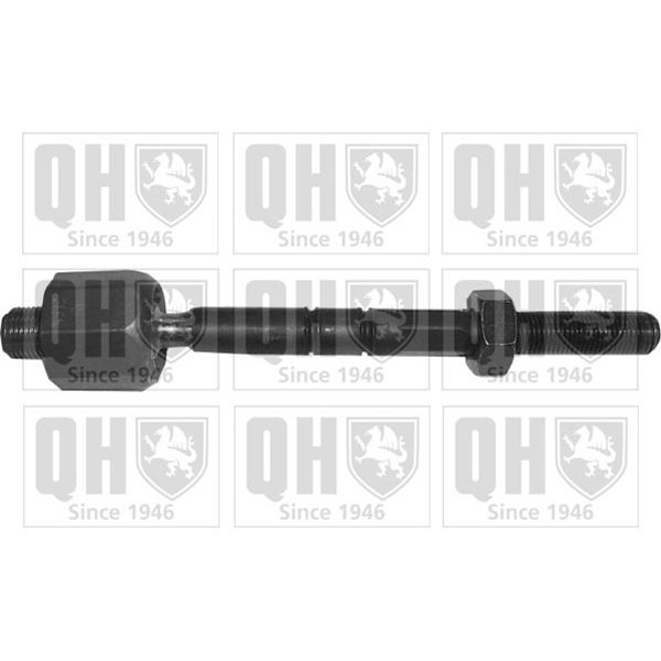 1 rotule axiale Quinton Hazell QR3295S
