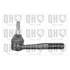 1 rotule de direction gauche Quinton Hazell QR3296S