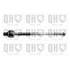 1 rotule axiale Quinton Hazell QR3298S