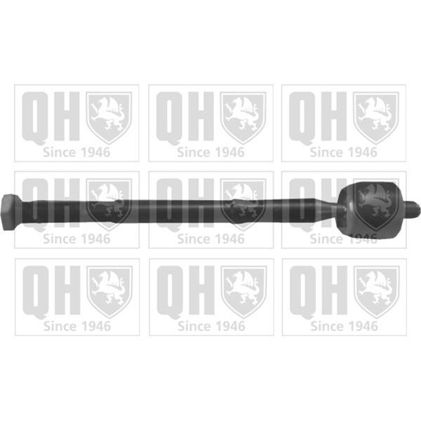 1 rotule axiale Quinton Hazell QR3299S