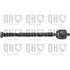 1 rotule axiale Quinton Hazell QR3299S