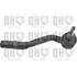 1 rotule de direction droite Quinton Hazell QR3301S