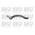 1 rotule de direction gauche Quinton Hazell QR3302S