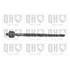 1 rotule axiale Quinton Hazell QR3304S