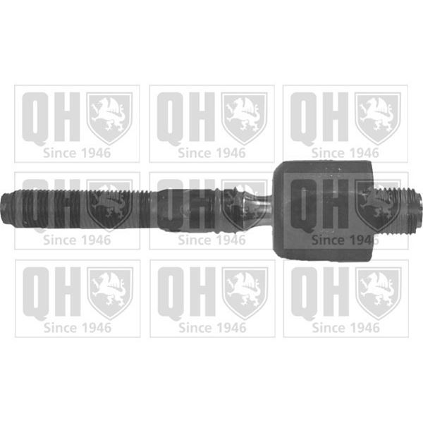 1 rotule axiale Quinton Hazell QR3305S