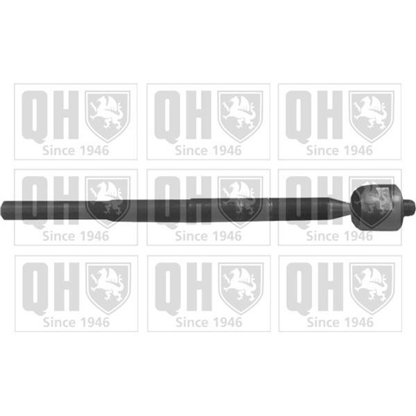 1 rotule axiale Quinton Hazell QR3306S