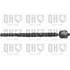 1 rotule axiale Quinton Hazell QR3306S