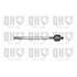 1 rotule axiale Quinton Hazell QR3331S