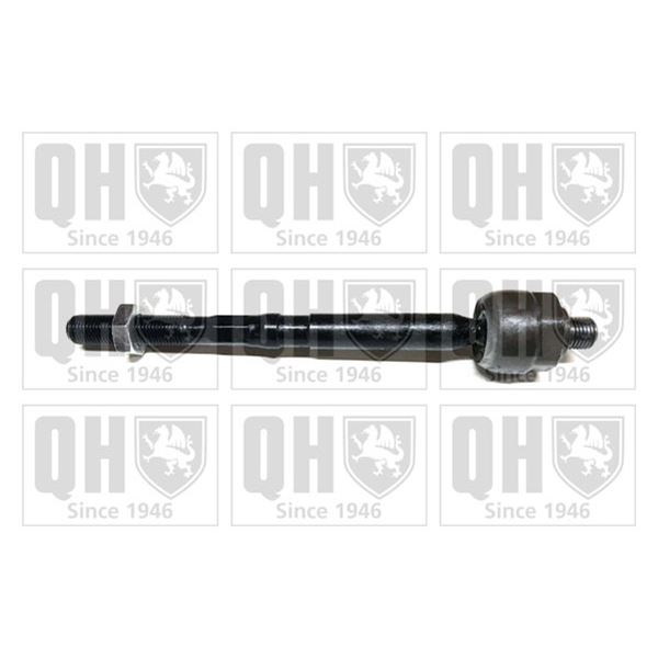 1 rotule axiale Quinton Hazell QR3337S