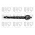 1 rotule axiale Quinton Hazell QR3337S