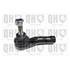 1 rotule de direction gauche Quinton Hazell QR3338S